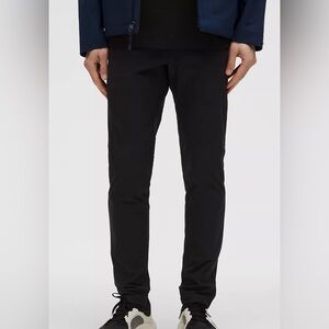 Lululemon Men's ABC Slim Fit 5-Pocket Pant